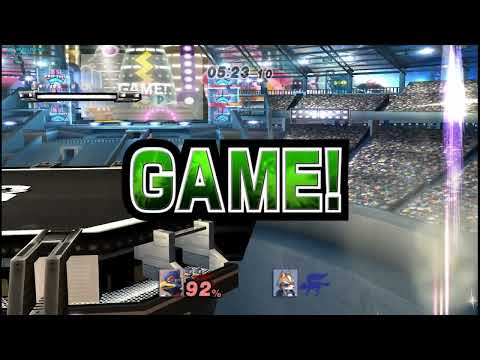 Scrims 69 Winners Semis Star Vs  Killablue