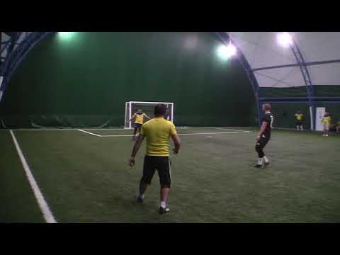 19 10 Aparatorii Patriei VS FC Ultras Cupa FA  16 mi part  2