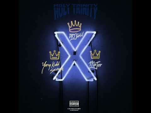 Yung Kxdd Savage (ft. Major & Drt Jahlil)  #hiphop #rap #music