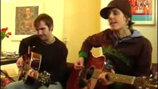 Sarah Bettens - Not Insane (Live)