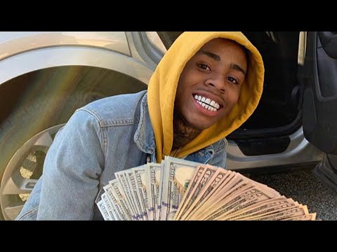 Action Pack AP x Kevo Muney {2020} Type Beat “Last One”