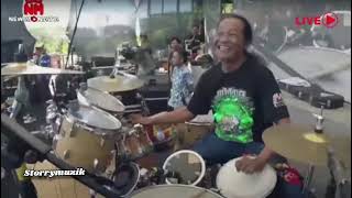 Download lagu NEW MONATA LIVE JAMDA 3 YRKI SURABAYA JAWA TIMUR mp3