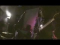 Thee Oh Sees "Visit Colonel" (edit)