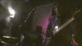 Thee Oh Sees "Visit Colonel" (edit)