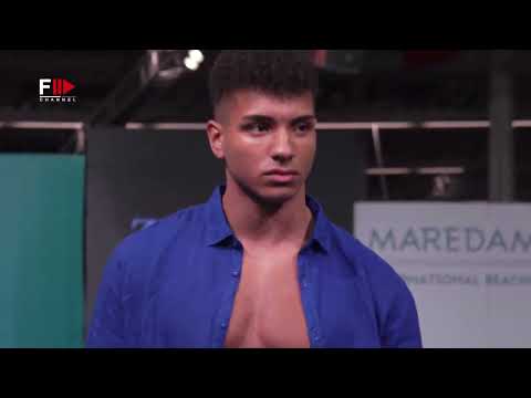 ZEYBRA Maredamare Spring 2023 Florence - Swimwear & Underwear