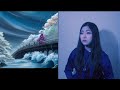 Ame Ga Furu Ft Chihiro Asano From Ameonna