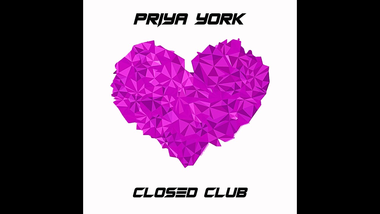 IAPCO Club Lounge (Currently Closed For Renovation) thumbnail