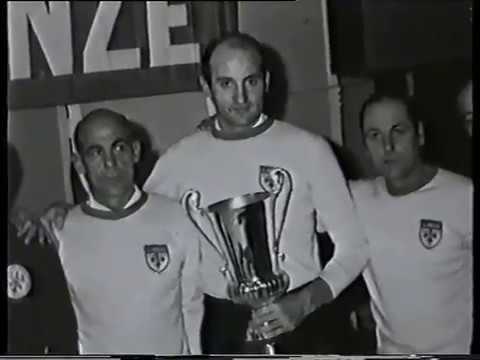 biliardo boccette Firenze  album ricordi dedicato over 60