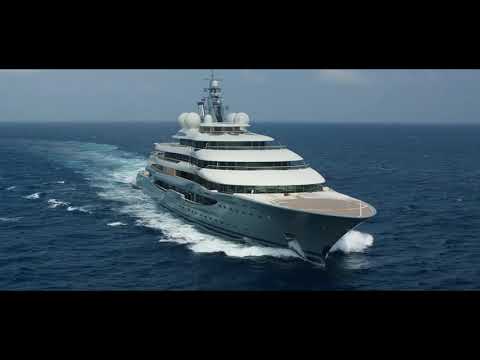 50 cent - In da club ( Timur Orun Remix ) 2021 _FREE DOWNLOAD_