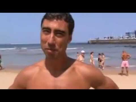 SPORTIN DE GIJÓN ASTURIAS  MARCELINO ELENA SIERRA