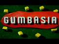 GUMBASIA 1953 Stop Motion By ART CLOKEY 4K Upscale Restoration