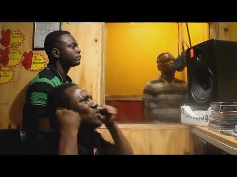 Cutty Ranks   Limb By Limb   Remix 2014 Dj Julio Cesar edit