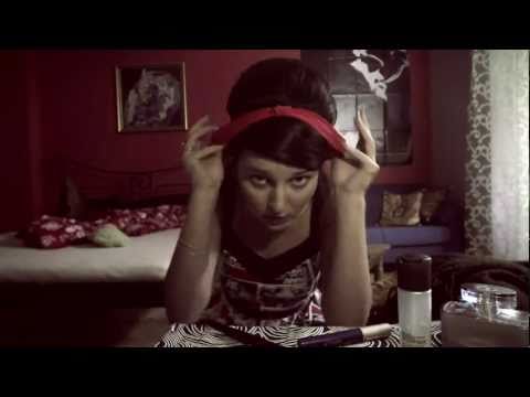Youtube Video CSxaNvJ3Uuk