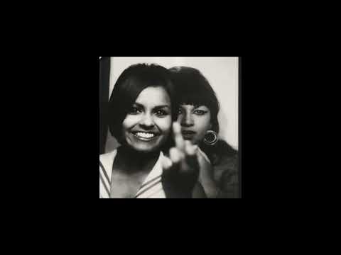 Volontré - Questa non è una città