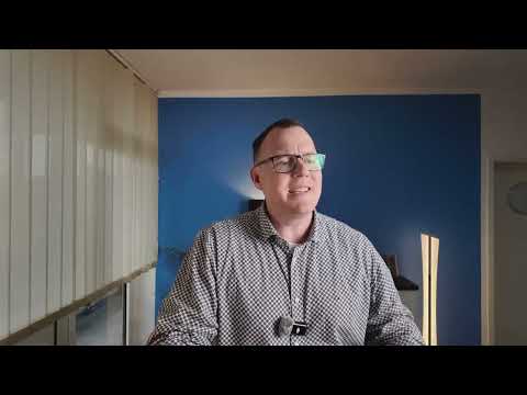 genauso viel Rente wie die Grundsicherung bekommt man nach 40 45 Jahren Arbeit mit Mindestlohn!TOP!