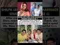 Shilpa Shirodkar Left Films Studied Again In New Zealand Shilpashirodkar News