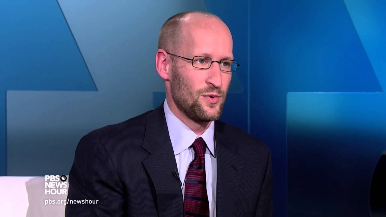 What we’ve gotten wrong about this Robert Frost classic