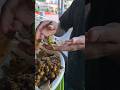 Best Chole Bhature In Bhubaneswar Streetfood Shorts Food