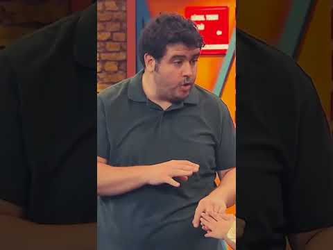 Beyinsiz Aşkımız Olsun🎆🎊🎃/ Ben Bilmem Beynim Bilir / Çok Güzel Hareketler 2/ 130.bölüm