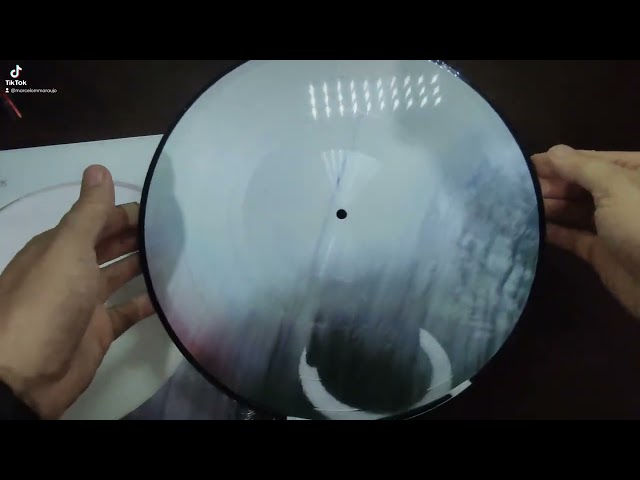 Judge.me YouTube video placeholder