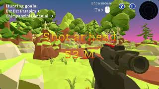Action Games – Play Online for Free