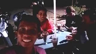 Download lagu Berulang-ulang kali story wa mp3