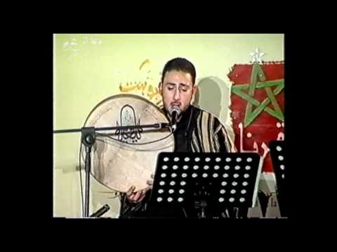 TÉLÉCHARGER ENSEMBLE IBN ARABI MP3 ENSEMBLE ARABI TÉLÉCHARGER MP3 IBN