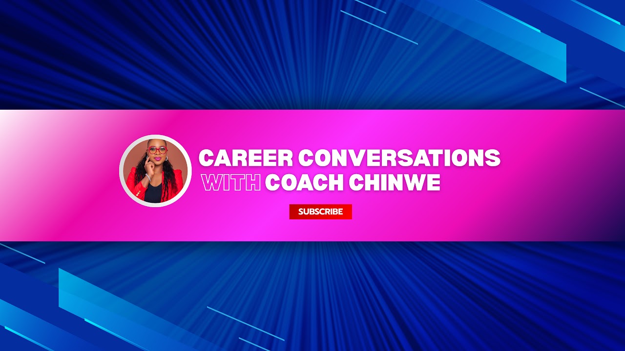 Emerging Trends in Employment Law