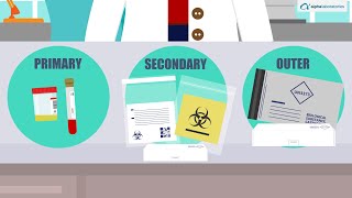 Download lagu UN3373 : Biological Substances, Category B, Packaging Instructions P650 Compliance Overview mp3 Download lagu UN3373 : Biological Substances, Category B, Packaging Instructions P650 Compliance Overview mp3