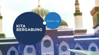 Download lagu ID KANAL TVRI BENGKULU KEMBALI LEBONG mp3