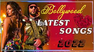 New Hindi Song 2022 💖 Jubin Nautiyal Songs 💖 Latest Hindi Songs 2022 💖 Bollywood Hits Songs 2022