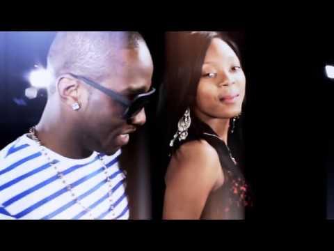 Sele Mama   Stunner ft RobyGee and Jusa Dementor   OFFICIAL VIDEO