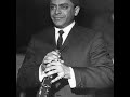 Avísale a Mi Contrario / Tito Rodriguez