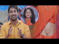 Varun Sandesh Unstopabble Looks To Richa Panai TFC Movies Adda