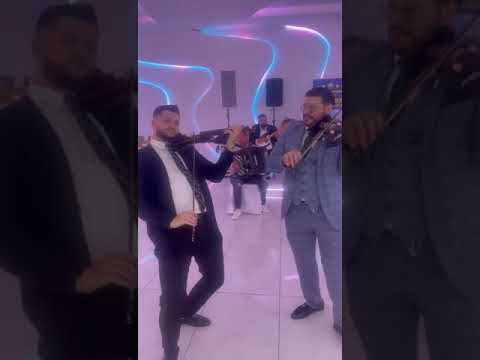 Zoki Banacan ( Ork. Zemljotres ) - OPASNO LEPA MELODIJA