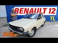 R12 TL 15k V01