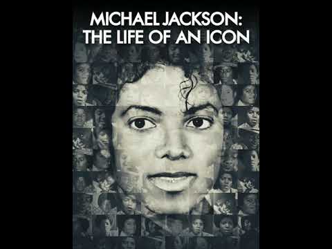 Michael Jackson The Life Of An Icon Soundtrack (The Final Credits)