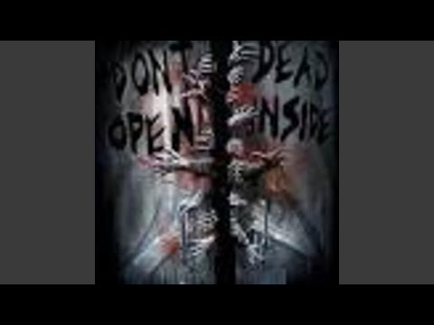 The Walking Rave (feat. Mr Greedy)