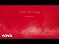 Tangerine Dream - Sequent 'C' (Steven Wilson 2018 Stereo Remix / Visualizer)