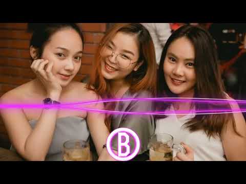 Instrument - By - Evan Taek | Hot Tik Tok 2021