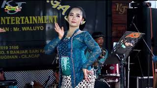 Download lagu CELENG MOGOK // BANYUMASAN LENGGER CAMPURSARI KEMBANGE JAGAD CILACAP mp3