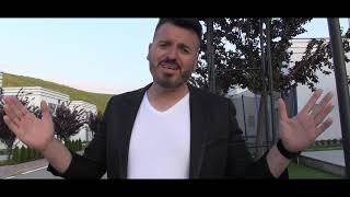 Enver Kolgeci - Balad