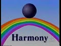 PTV Park Harmony Spot WHYY TV 1996