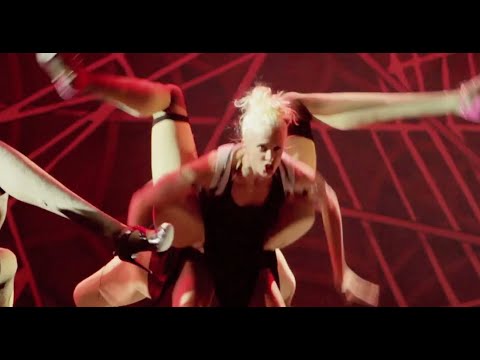 Deeply Furious - Spider-Man: Turn Off The Dark (Mendoza/Olivio/Carpio)