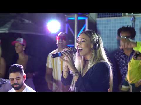 download lagu mp3 mp4 Juliana Diniz, download lagu Juliana Diniz gratis, unduh video klip Juliana Diniz