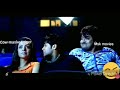 Kajal Aggarwal Hot Lip Lock Kissing Scenes From Tamil Movie