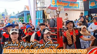 Download lagu Very Convenient‼️ PUTPUT JAYA GROUP's Opening of Kuda Renggong in Peueung - Kembang Gadung Medley mp3 Download lagu Very Convenient‼️ PUTPUT JAYA GROUP's Opening of Kuda Renggong in Peueung - Kembang Gadung Medley mp3