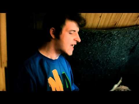 Santar - Live in studio