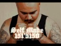 Self Made 151 5150