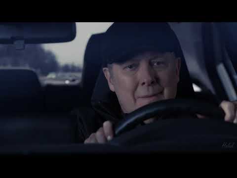 THE BLACKLIST - DYNASTY | IT ALL FELL DOWN | Seasons 1 - 8